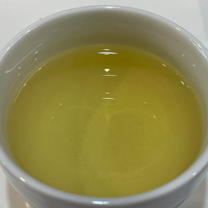 Taiwan unique tea,TTES No.12 (Jhinshuan),太和茶區烏龍茶-冬 Alishan Taihe Tea District Oolong Tea-winter,150g*4