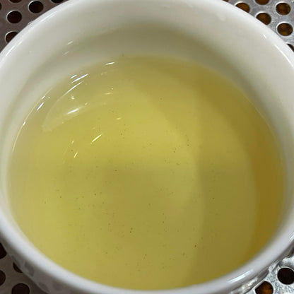 Chin-Shin-Oolong,梨山馬烈霸清香型烏龍茶 Fragrant type Oolong tea,Lishan Malieba,150g*4
