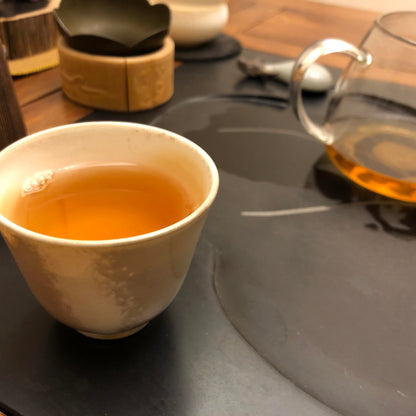 武夷岩茶,大红袍茶叶、马头岩肉桂；武夷山水仙茶，礼盒装，250g*3,Shipped from China