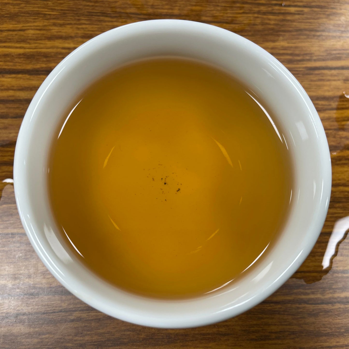 Taiwan unique tea,三峽東方美人茶 Sanxia Oriental Beauty tea,150g*4