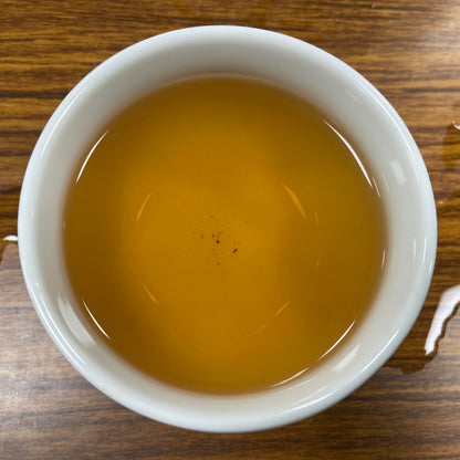 Taiwan unique tea,三峽東方美人茶 Sanxia Oriental Beauty tea,150g*4