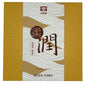 2019 Rou Run Soft Ripe Pu-erh Tea Cake, 300g, from Yunnan