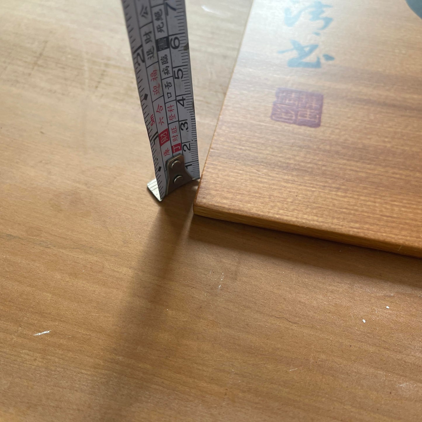 Taiwan Hinoki,Tea Ceremonies