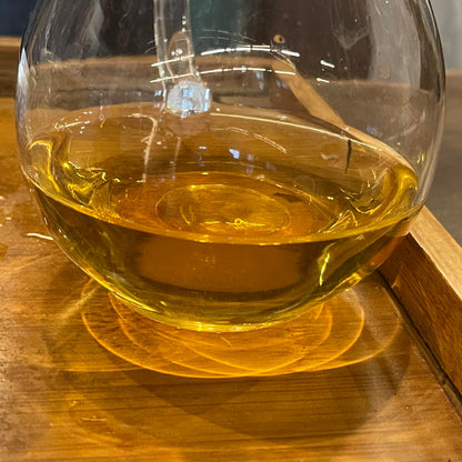 Taiwan unique tea,富興茶業,Oriental Beauty tea,150g*2