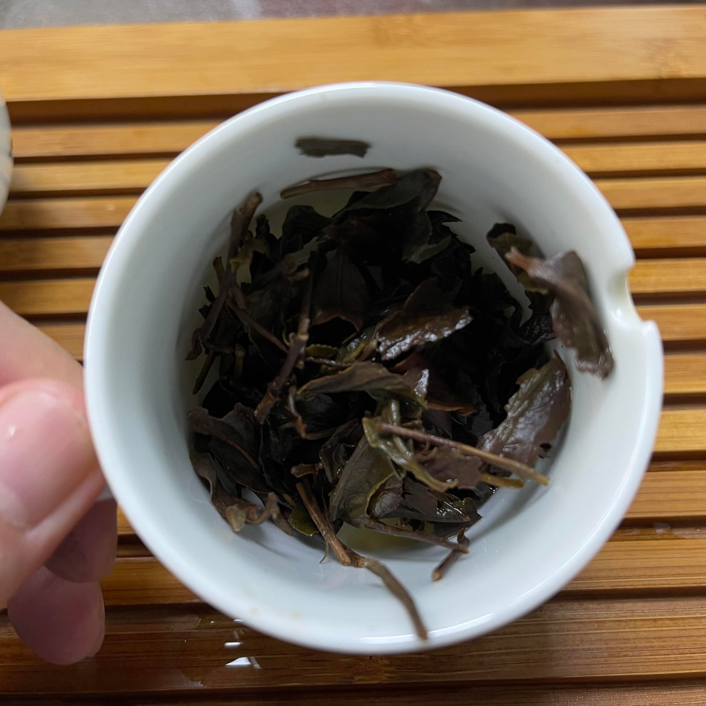 Taiwan unique tea,番庄烏龍茶 Formosa oolong tea,150g*4