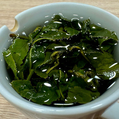 Taiwan unique tea,Chin-Shin-Oolong,阿里山石槕茶 Alishan Shiqiao Tea,150g*4