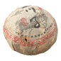 2009 Yu Chuan Zi Raw Pu-erh Tea, 250g*4, from Yunnan