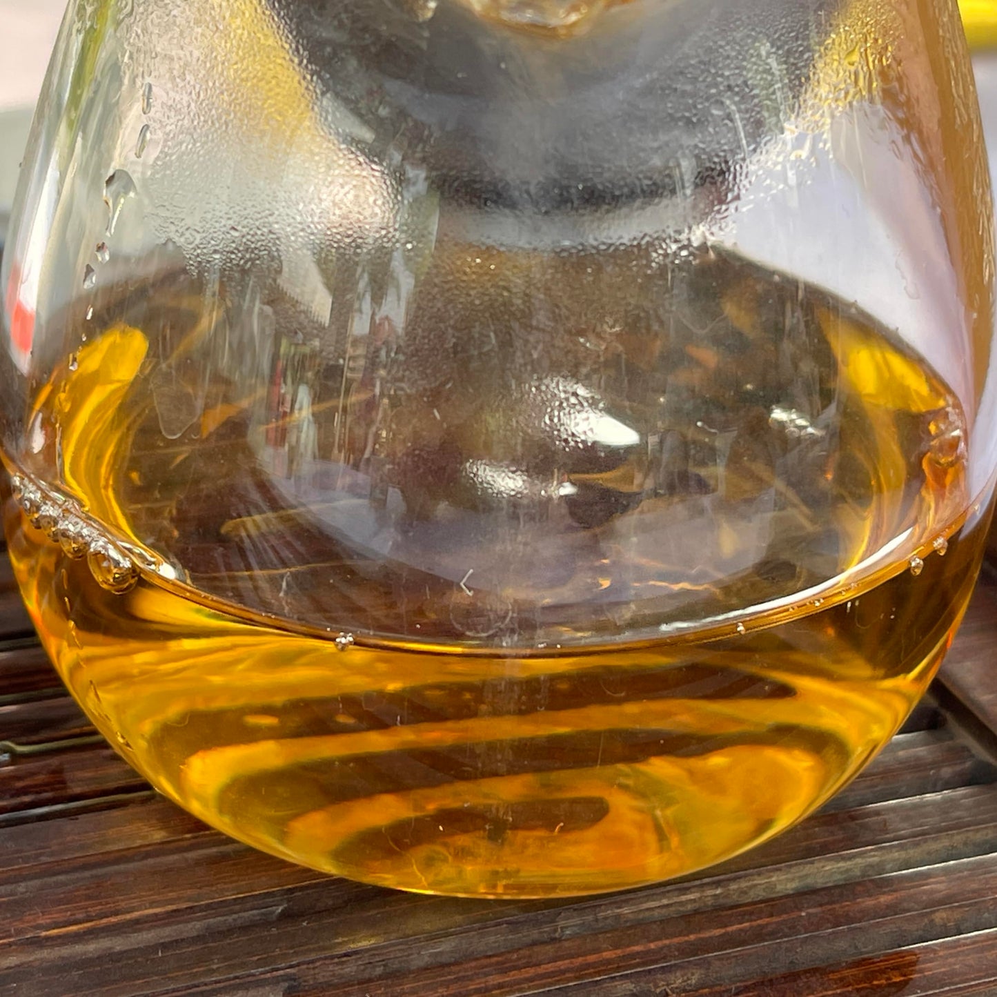Taiwan unique tea,Taiwan indigenous wild tea,white tea,75g*4