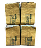 Chin-Shin-Oolong,梨山馬烈霸清香型烏龍茶 Fragrant type Oolong tea,Lishan Malieba,150g*4