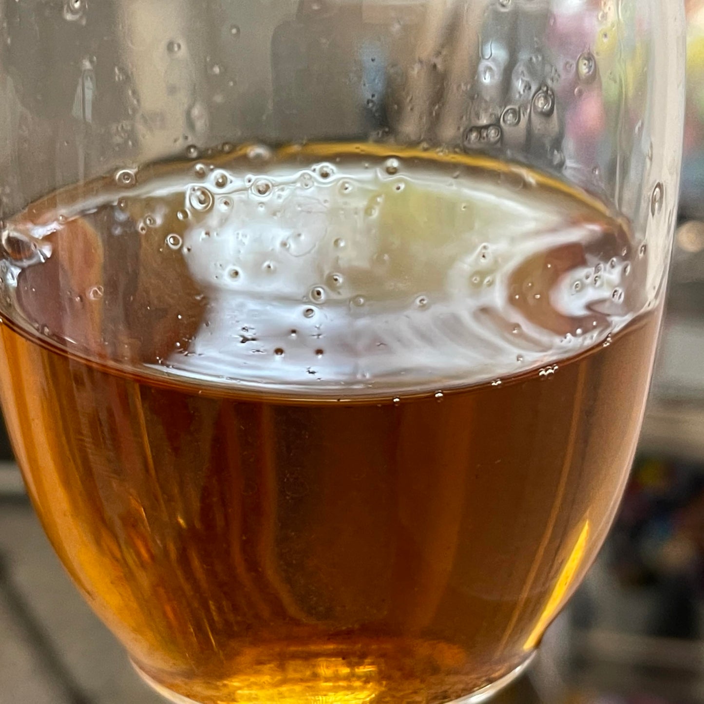 Taiwan Unique Tea – Panjhuang Oolong | Formosa Oolong Tea | 150g × 4 | Honey & Fruity Aroma
