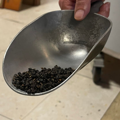 Taiwan unique tea,Lianji cha zhuang,Taitung Luye Red Oolong,Heavy Oxidation, Medium Roasting,150g*4