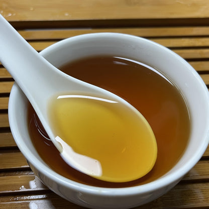 Taiwan Unique Tea Qingxin Oolong Cuifeng Black Tea 75g × 8 Pack