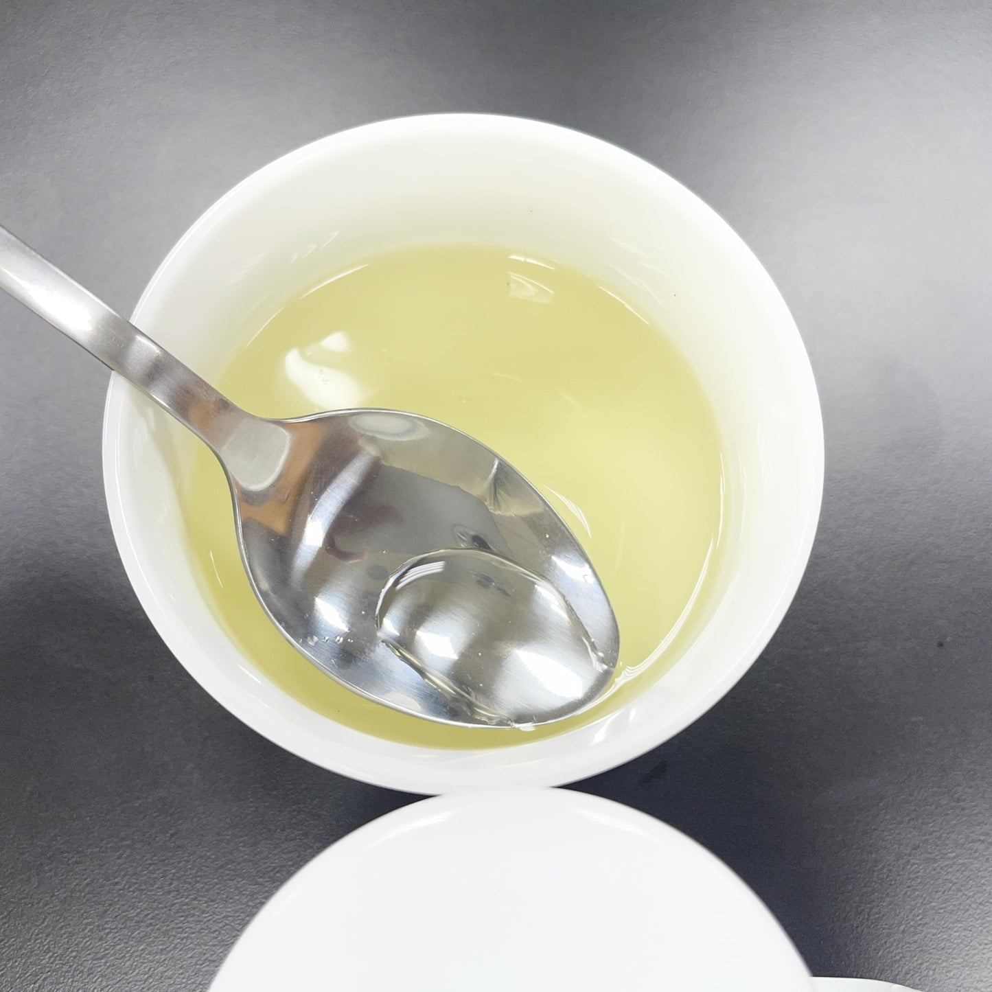 Taiwan Specialty Tea – Qingxin Oolong, Light Aroma Cui Feng Oolong Tea, 150g x 4 Packs