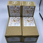 Taiwan unique tea,清香烏龍(優選) Fragrance Oolong,75g*4