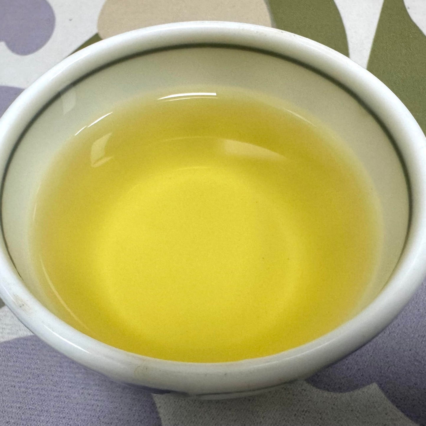 Taiwan unique tea,Chin-Shin-Oolong,梨山翠峰茶 Lishan Cuifeng Tea,150g*4