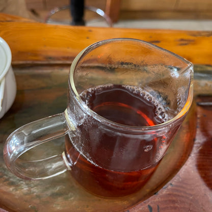 Taiwan Red Oolong Tea,Biluoyuan Mature Fruit Taste Red Oolong Tea,150g x 4