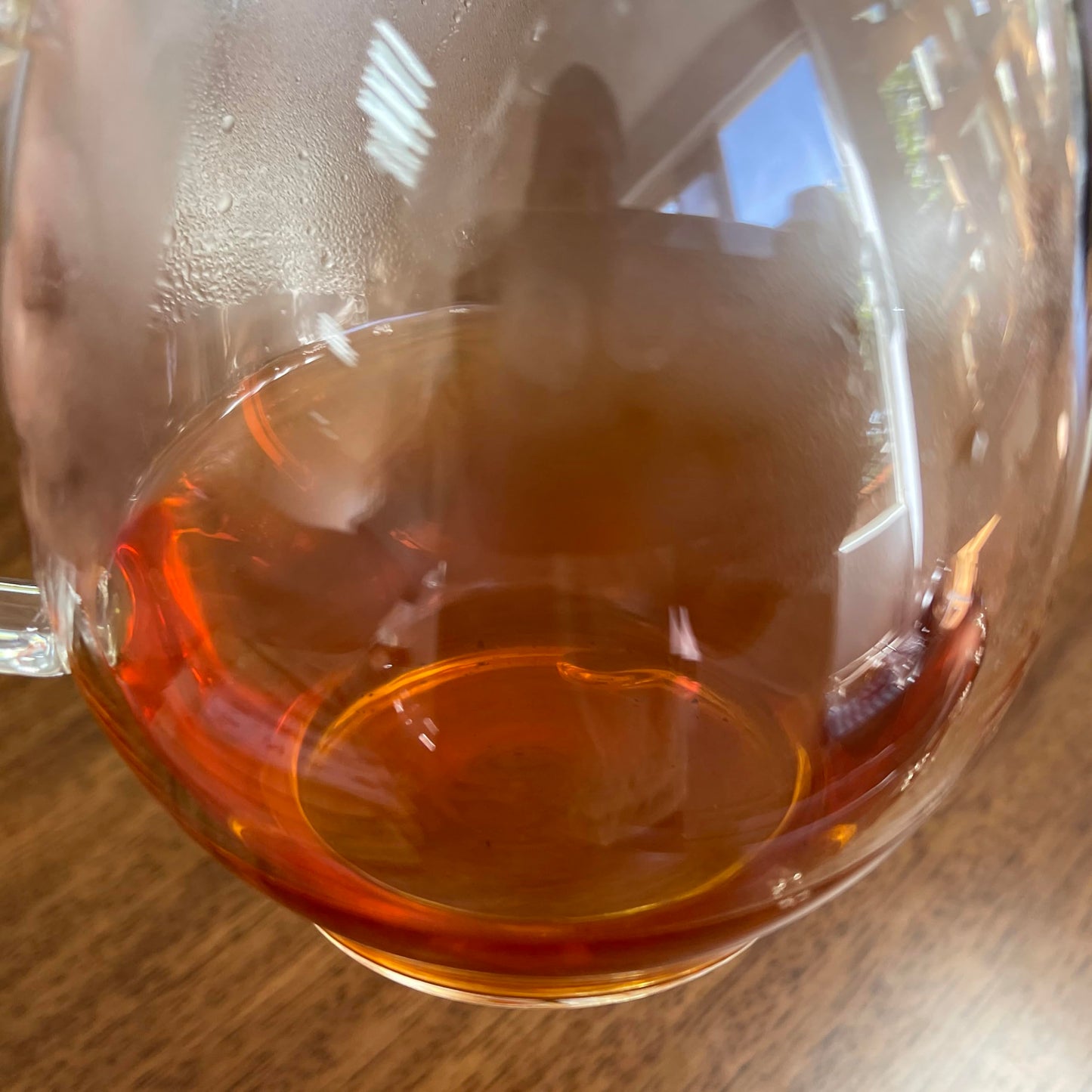 Taiwan indigenous wild tea,六龜原生山茶 Xinfa Community,Large-leaf black tea,75g*4
