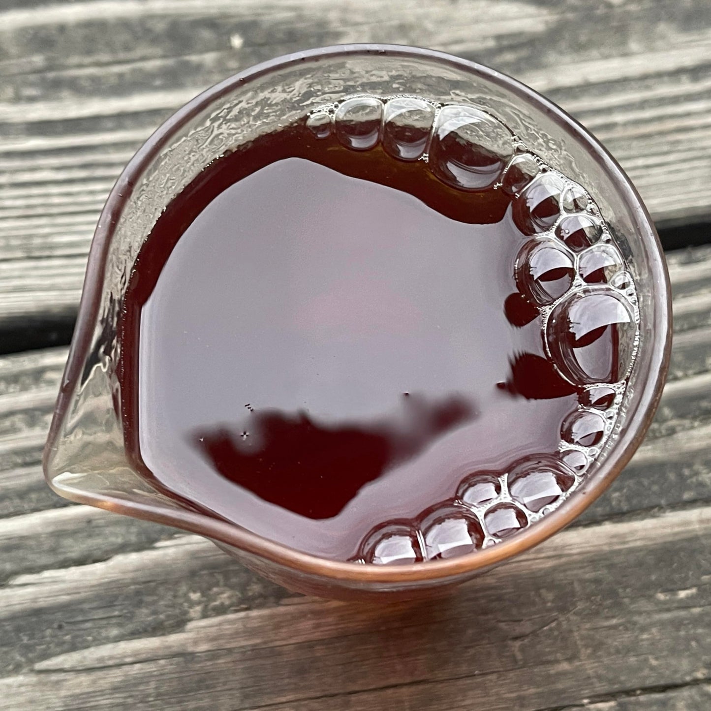 Taiwan unique tea,連記茶莊 台東鹿野紅烏龍 Lianji cha zhuang,Taitung Luye Red Oolong,150g*4