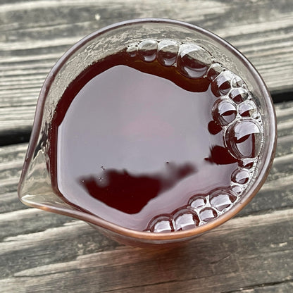 Taiwan unique tea,連記茶莊 台東鹿野紅烏龍 Lianji cha zhuang,Taitung Luye Red Oolong,150g*4