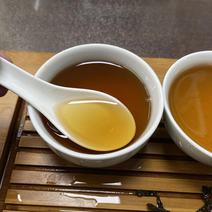 Taiwan unique tea,Tianzhuang Tea Garden,TaiTung Red Oolong,150g*4