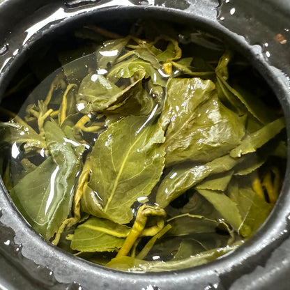 Taiwan unique tea,Chin-Shin-Oolong,梨山翠峰茶 Lishan Cuifeng Tea,150g*4