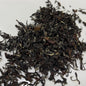 Taiwan unique tea,東方美人茶 Oriental Beauty tea,75g*4