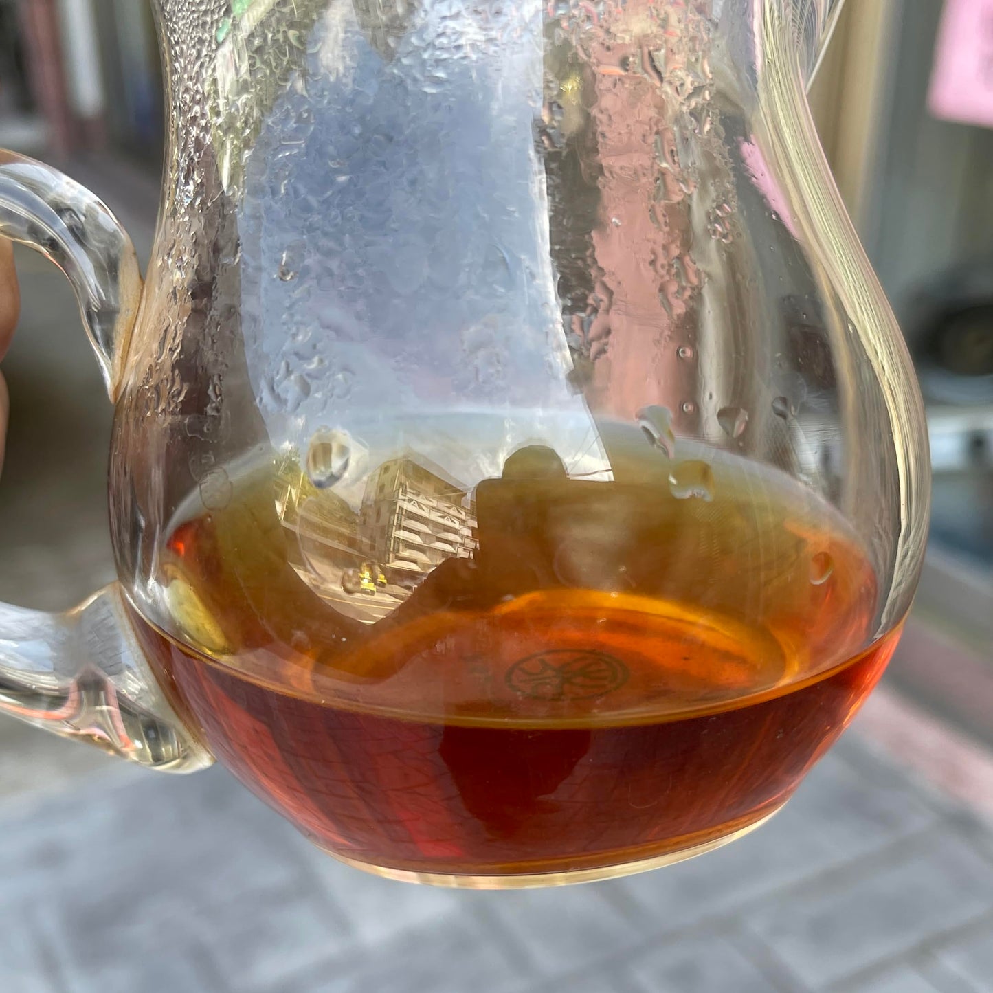 Taiwan unique tea,宏一製茶 Shizhuo,Black Tea,150g*4