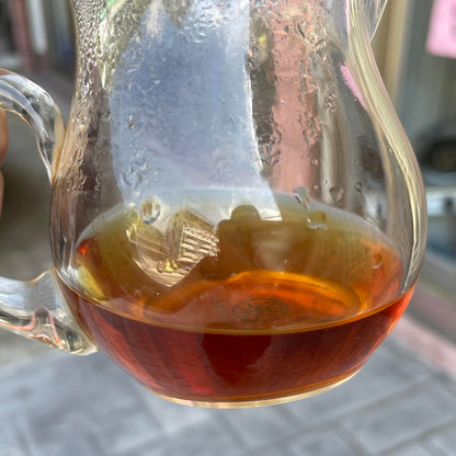 Taiwan unique tea,宏一製茶 Shizhuo,Black Tea,150g*4