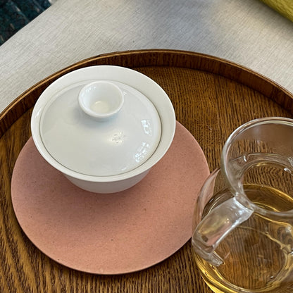 Taiwan Unique Tea – Panjhuang Oolong | Formosa Oolong Tea | 150g × 4 | Honey & Fruity Aroma