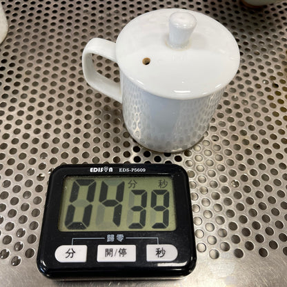 Taiwan unique tea,厚生茶園 台東鹿野紅烏龍 Kosei Tea Garden,Taitung Luye Red Oolong,150g*4