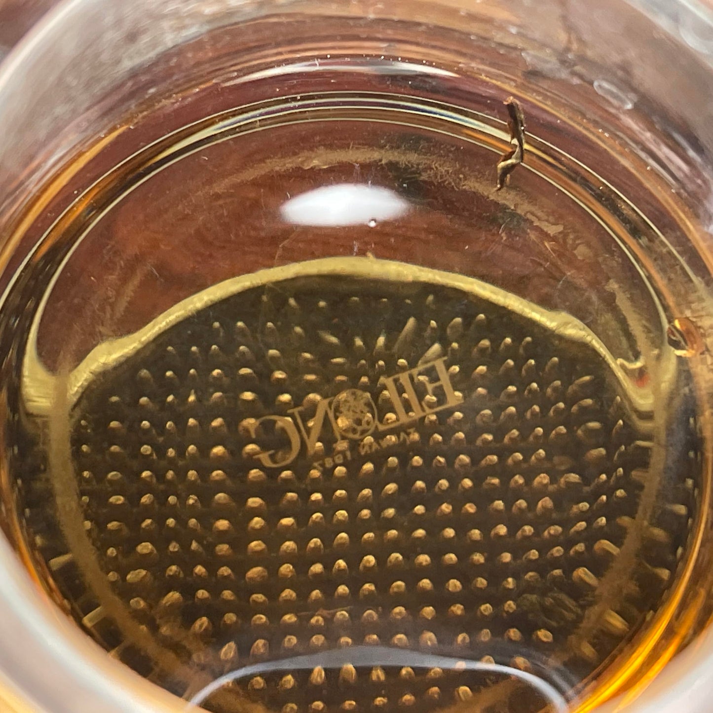 Taiwan unique tea,Yuda Mountain,頂級紅茶,150g*4