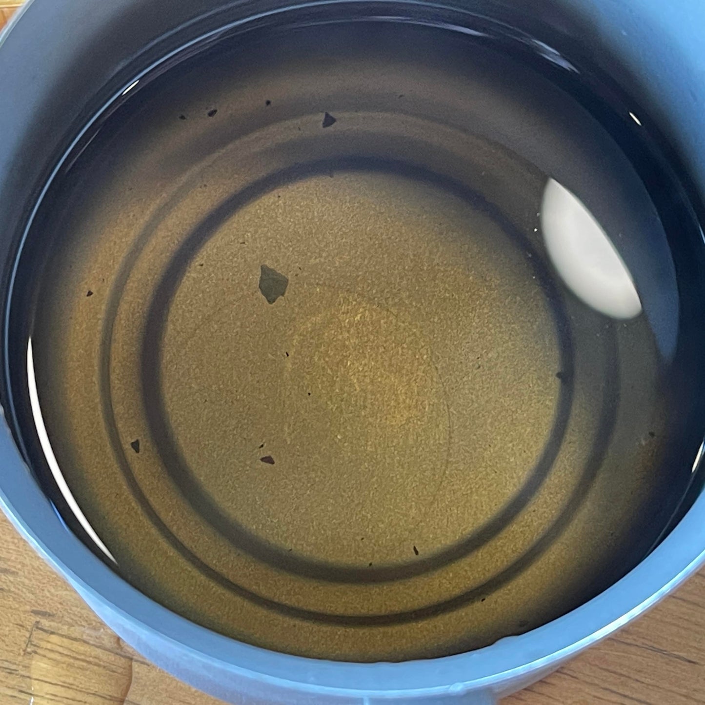 Taiwan indigenous wild tea,六龜藤枝 白茶 Liugui Tengzhi White Tea,38g*4