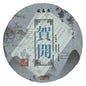 Sheng Jiayuan 2020 He Kai Raw Pu-Erh Tea Cake 357g – Aged Sheng Puerh from He Kai Mountain, Yunnan