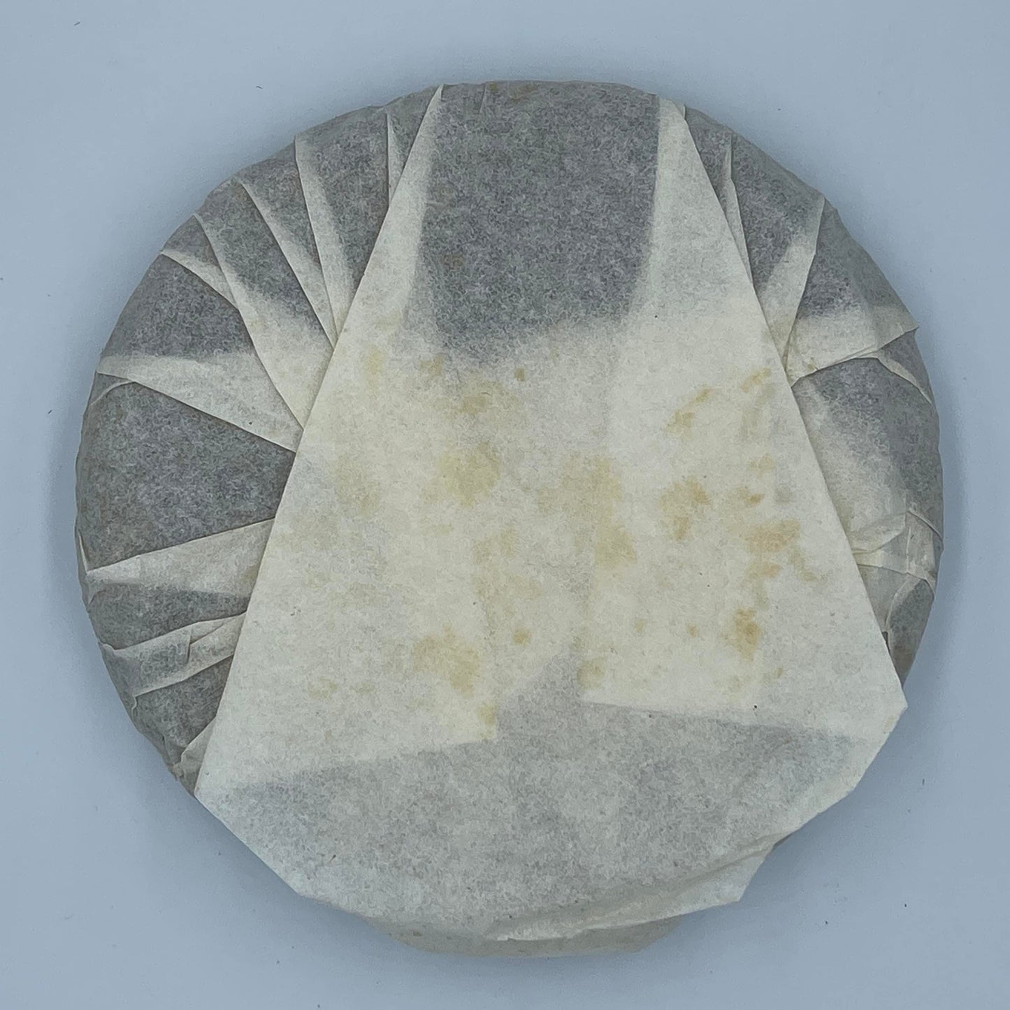 Jingmai Mountain 2013 Raw Pu-Erh Tea Cake 200g