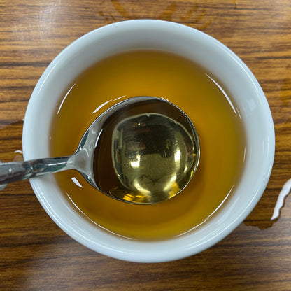 Taiwan unique tea,三峽東方美人茶 Sanxia Oriental Beauty tea,150g*4