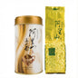 Taiwan unique tea,Chin-Shin-Oolong,阿里山石槕茶 Alishan Shiqiao Tea,150g*4