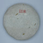 Mengku 2011 Raw Pu-Erh Tea Cake 250g