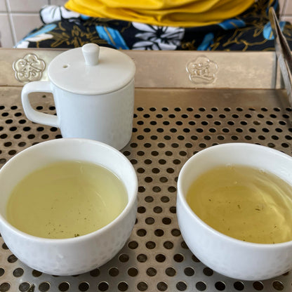 Taiwan unique tea,宏一製茶 Shizhuo,Black Tea,150g*4