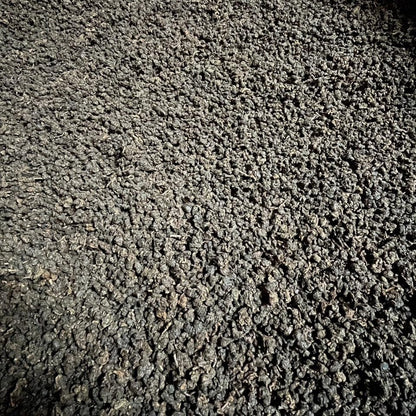 Taiwan unique tea,龍眼木炭焙烏龍茶 Longan Charcoal Roasted Oolong Tea,150g*4