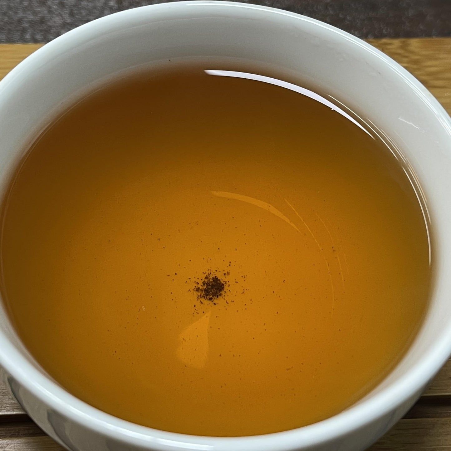 Taiwan Unique Tea, Longtan Fanzhuang Oolong, 150g × 4