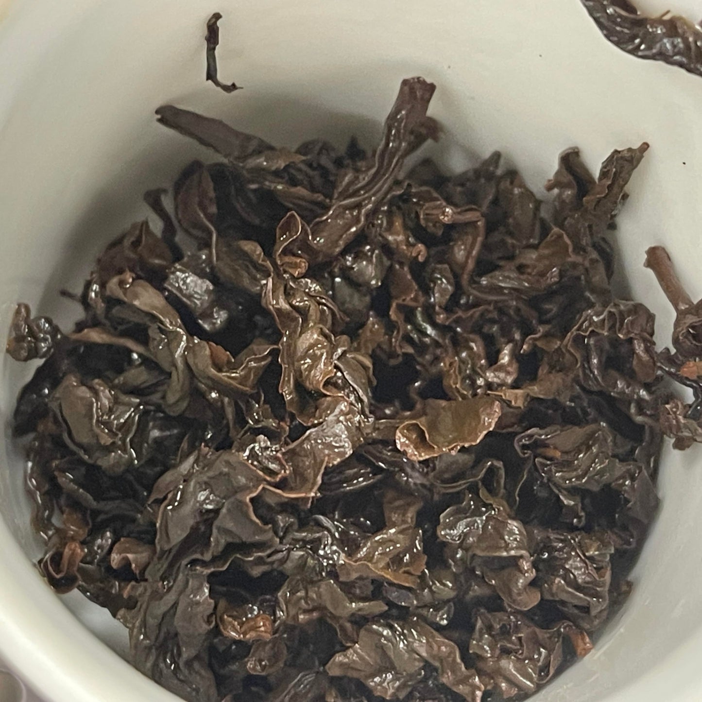 Taiwan unique tea,厚生茶園 台東鹿野紅烏龍 Kosei Tea Garden,Taitung Luye Red Oolong,150g*4