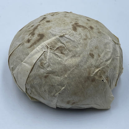 Pu-Erh tea,1989,Xiaguan area Tuocha,100g*5,Raw