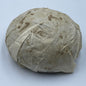 Pu-Erh tea,1989,Xiaguan area Tuocha,100g*5,Raw