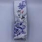 Taiwan unique tea,Chin-Shin-Oolong,阿里山青花瓷 Alishan Tea,150g*4