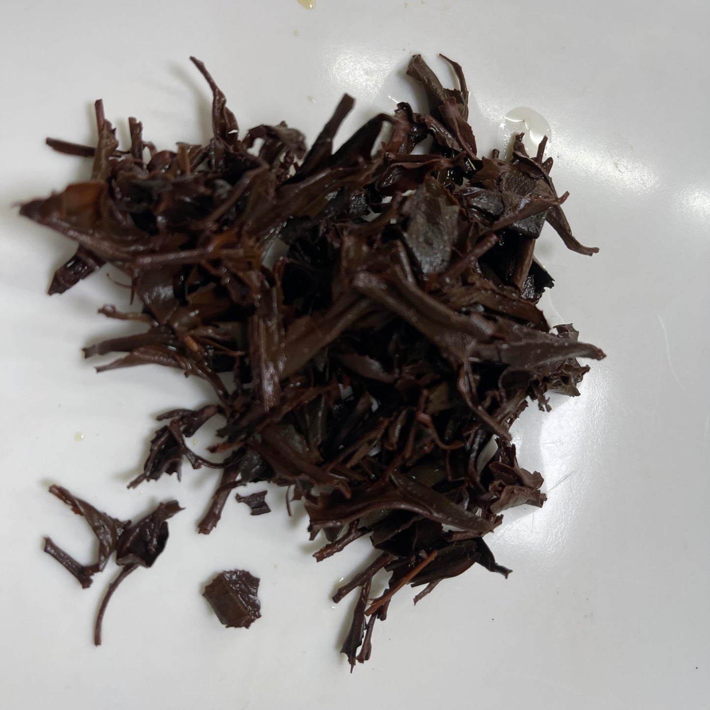 Fuyuan Tea Factory Honey Fragrant Black Tea, 150g*4, Taiwan Specialty Tea