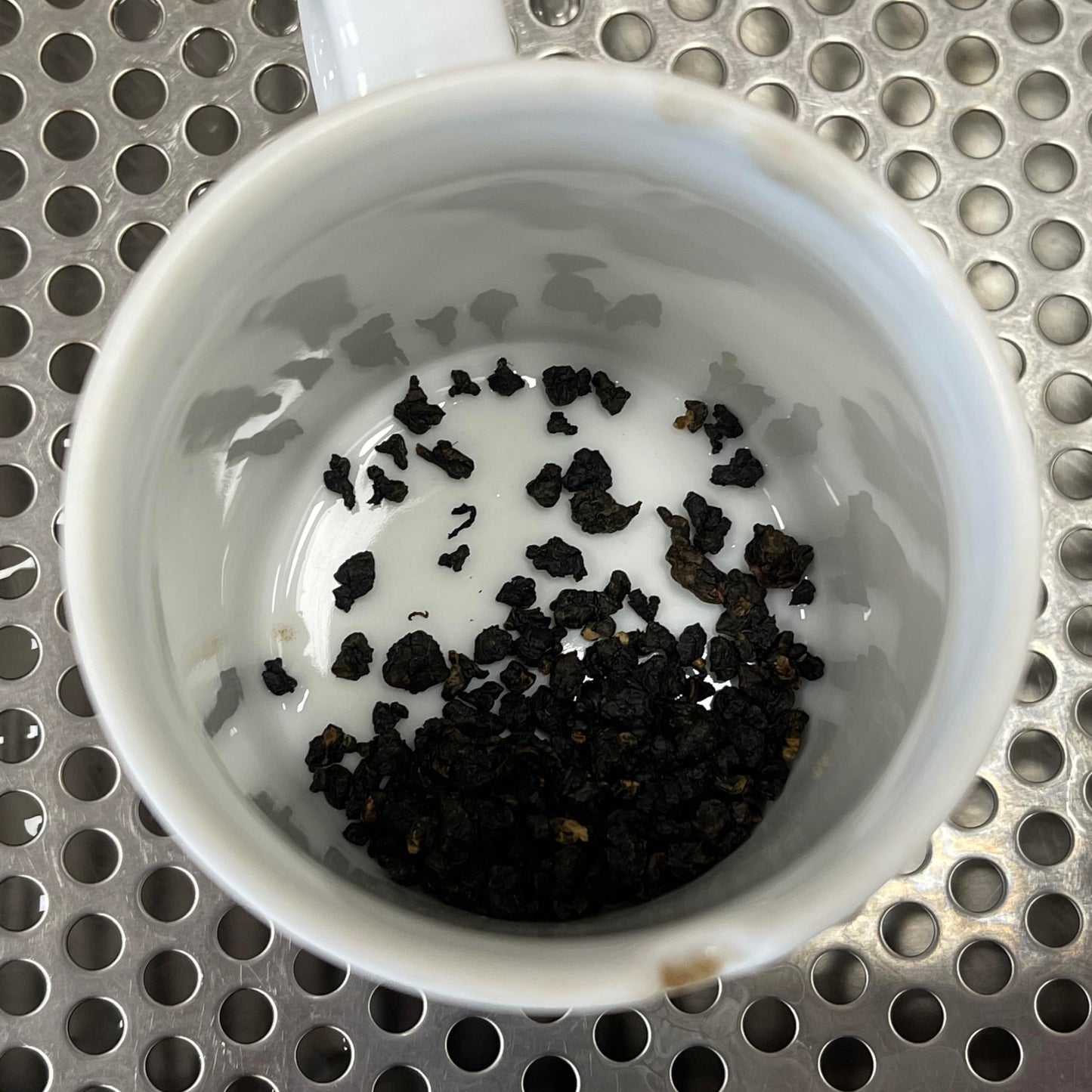 Taiwan unique tea,厚生茶園 台東鹿野紅烏龍 Kosei Tea Garden,Taitung Luye Red Oolong,150g*4