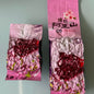 Taiwan unique tea,阿里山極品高山茶 Alishan,High-mountain Oolong tea,150g*4
