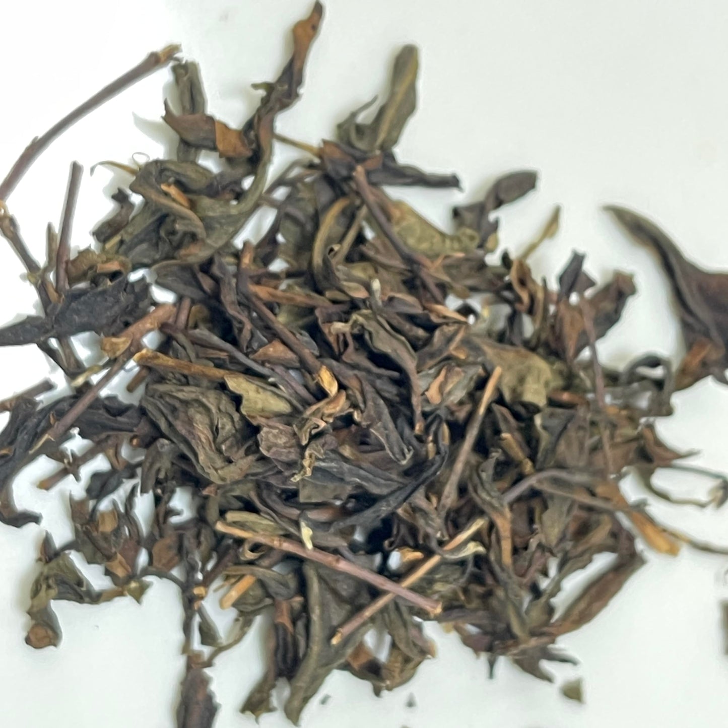 Taiwan unique tea,番庄烏龍茶 Formosa oolong tea,150g*4