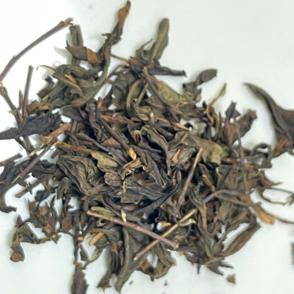 Taiwan unique tea,番庄烏龍茶 Formosa oolong tea,150g*4
