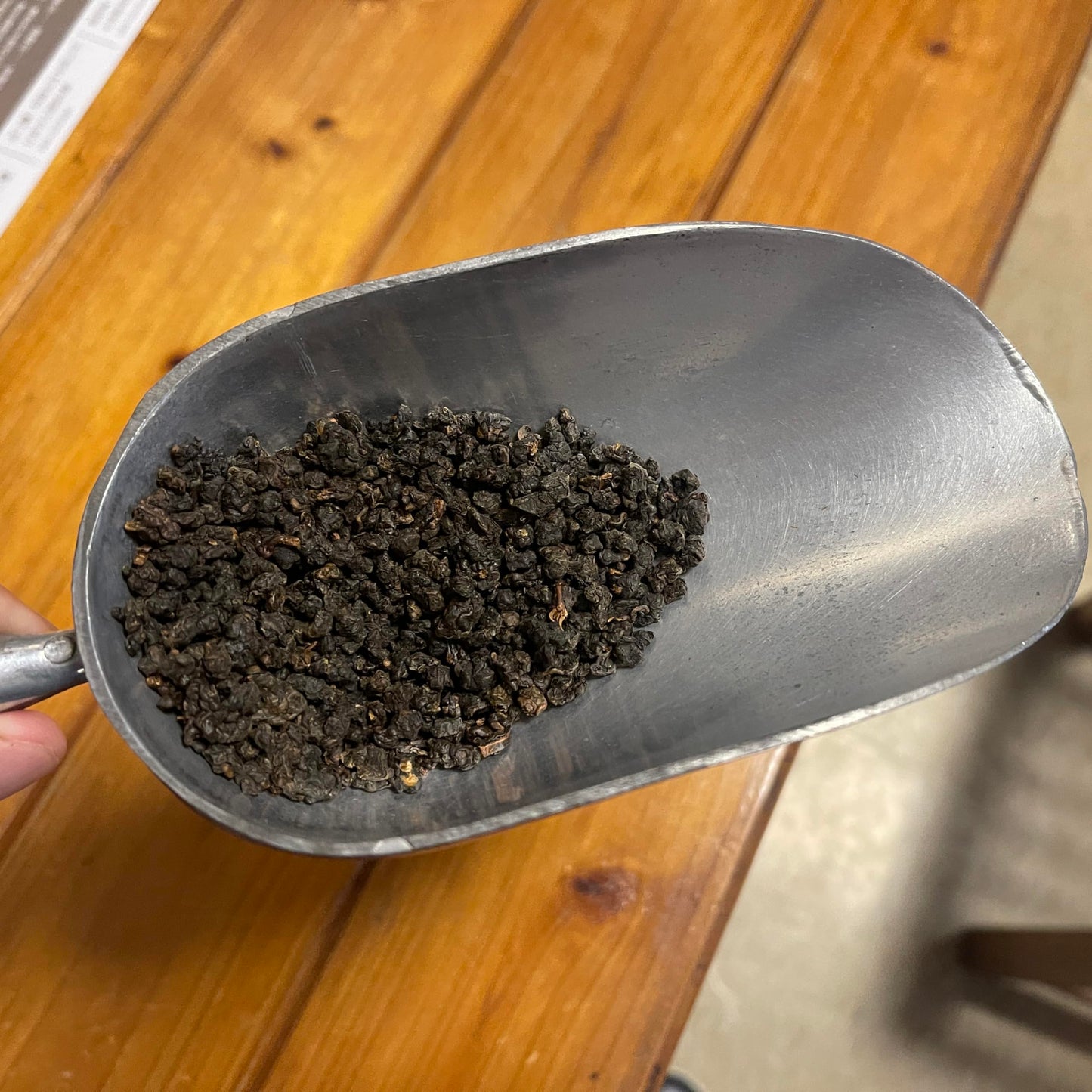 Taiwan unique tea,連記茶莊 台東鹿野紅烏龍 Lianji cha zhuang,Taitung Luye Red Oolong,150g*4